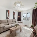 Vistamar Apartmán