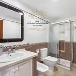 Vistamar Apartmán Candelaria
